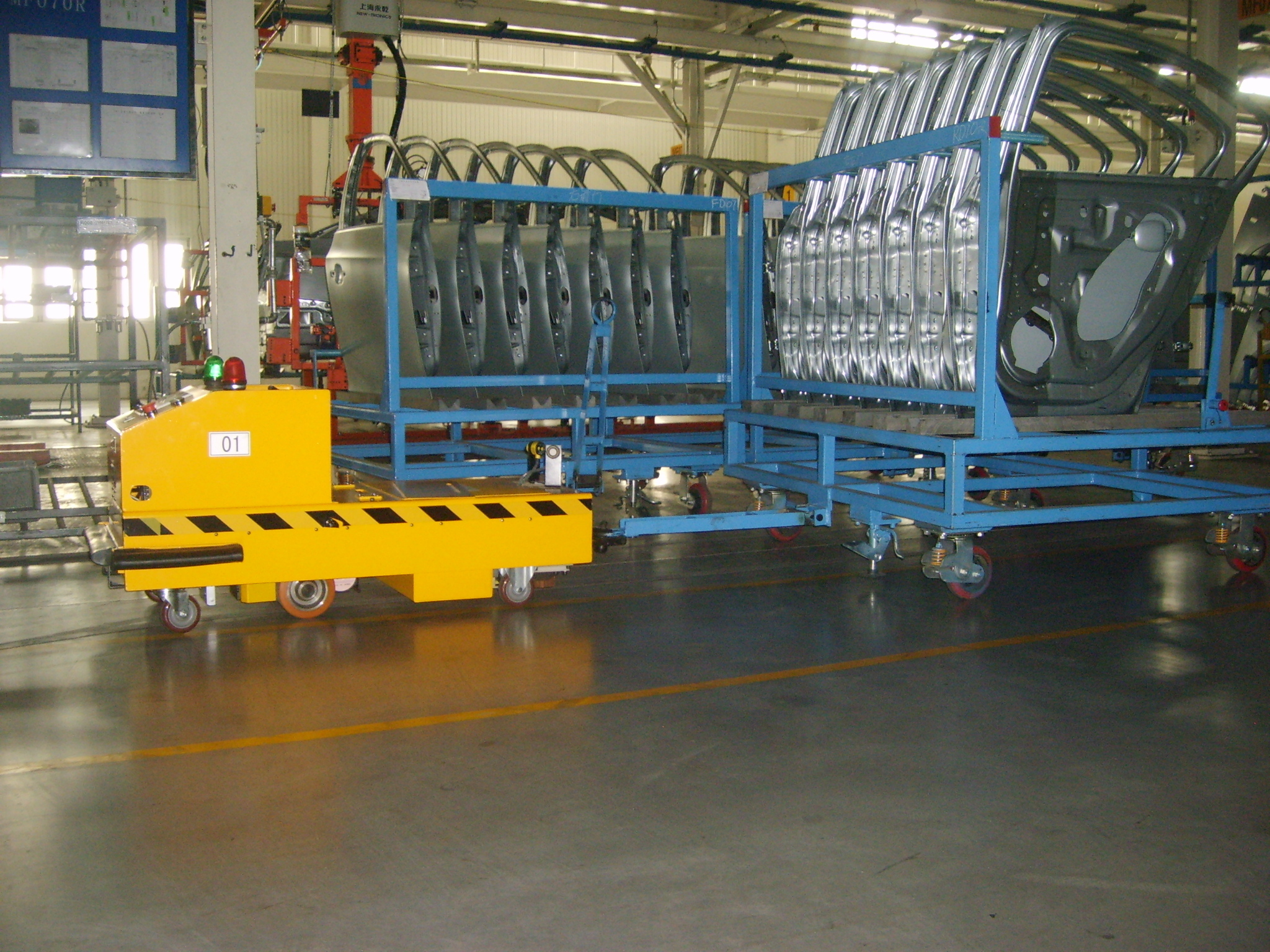 è?a??¨???è???¤????é? -AGV?°?è?|?§?????????AGV?°?è?|?????°?????·? ?