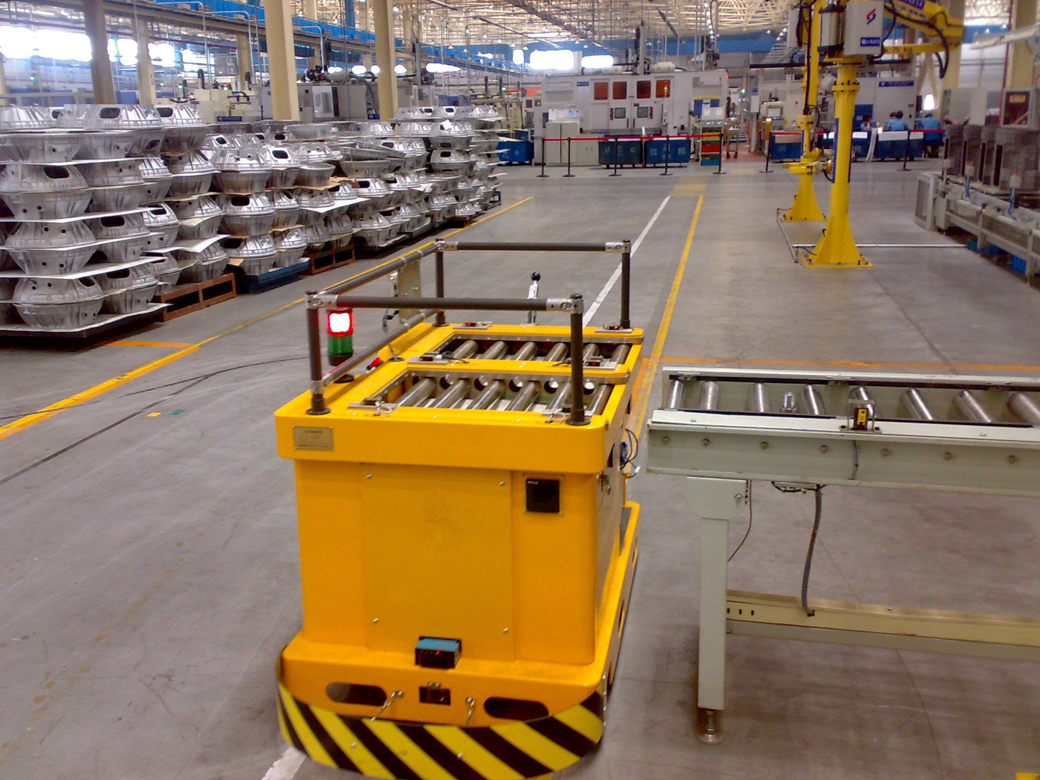 è?a??¨???è???¤????é? -AGV?°?è?|?§AGV?? ?oo???è???°?è?|?§agv??????