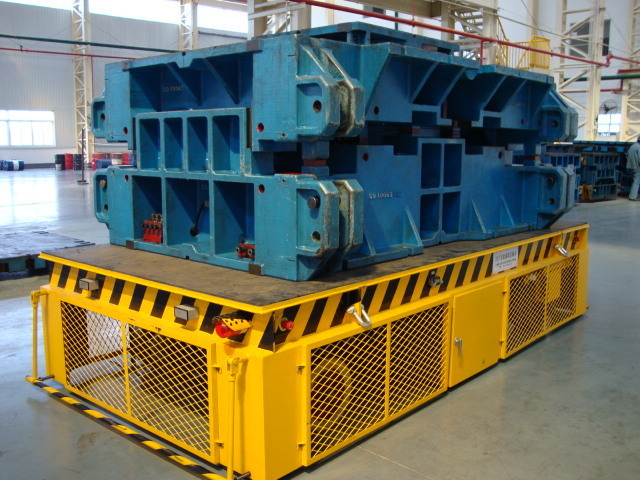 agv無(wú)人搬運(yùn)小車§載重agv價(jià)格參數(shù)