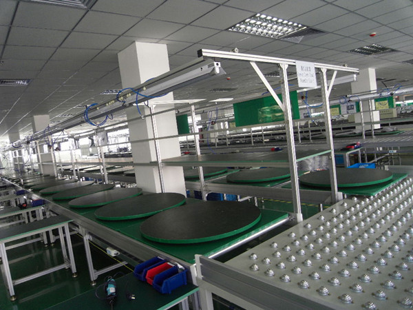 è?a??¨???è???¤????é? -LEDè·ˉ??ˉ???è￡??o?