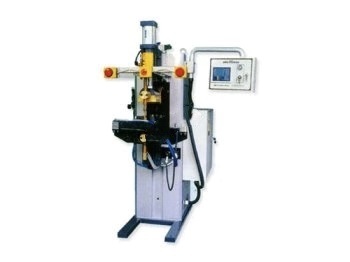 ?±?è?|??μ??¨é?¨?????￥??o