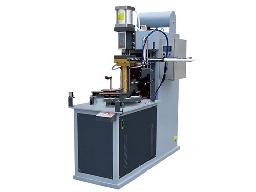 ?±?è?|??¤?????¨???è???????￥??o