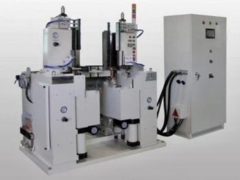 ??￡??-??¨?????¨??1?????o