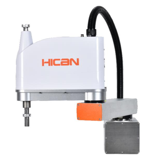 非標自動化設(shè)備行業(yè)利潤如何？