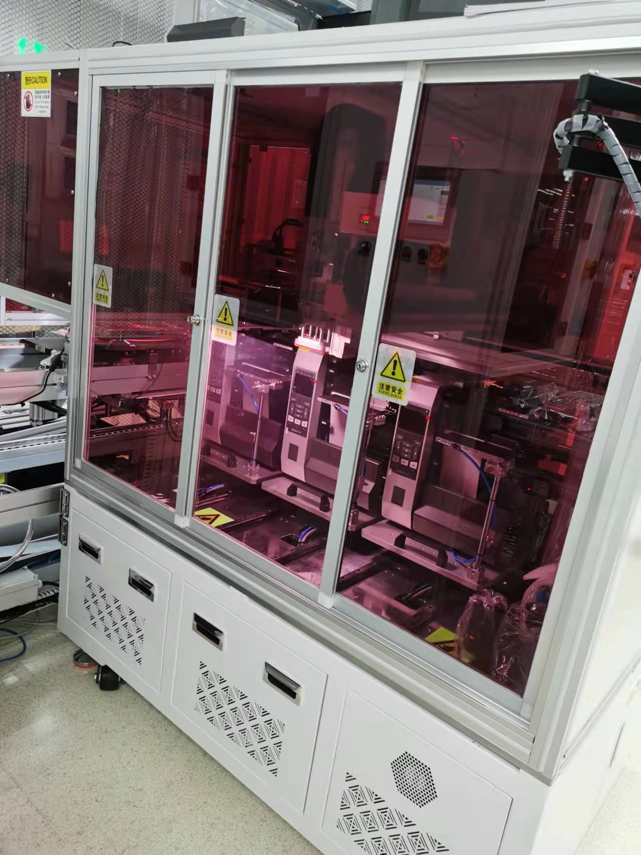 f1ca601a289e8a5d832e0cdf933ce03