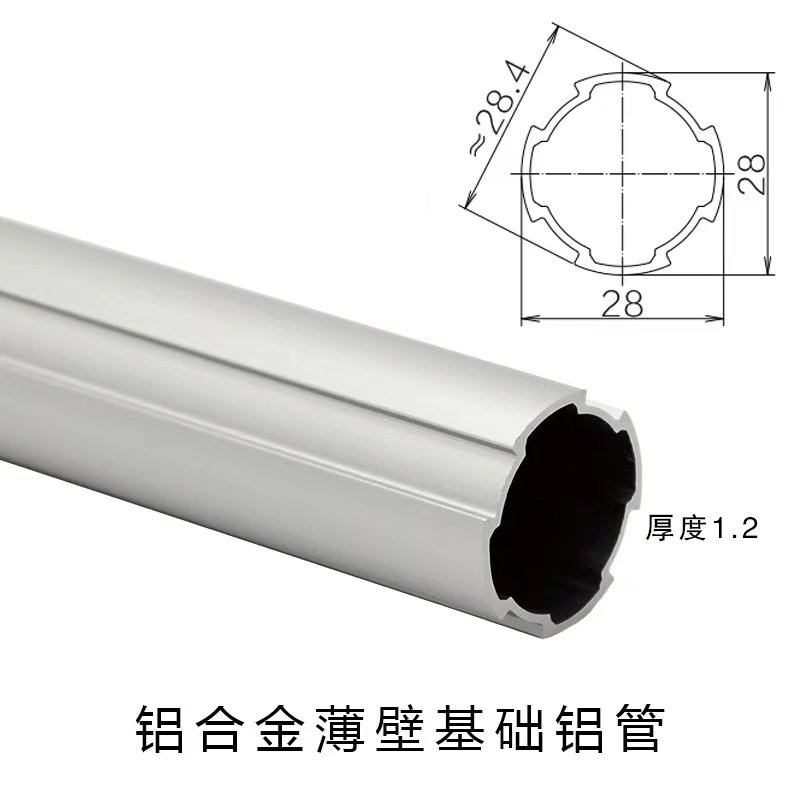 第三代精益管五大特點(diǎn)